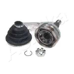 EST-62-00-0025 4X4 ESTANFI