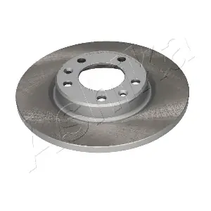 4X4 ESTANFI EST-61-00-0408C