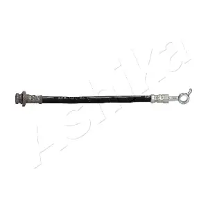 EST-69-01-1013 4X4 ESTANFI