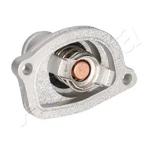 EST-38-00-0206 4X4 ESTANFI