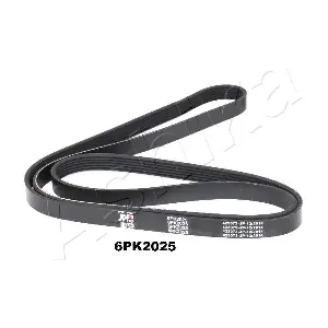 EST-112-6PK2025 4X4 ESTANFI