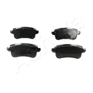 EST-51-00-0702 4X4 ESTANFI
