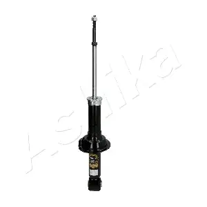EST-MA-50086 4X4 ESTANFI