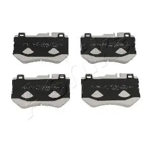 EST-50-00-0515 4X4 ESTANFI