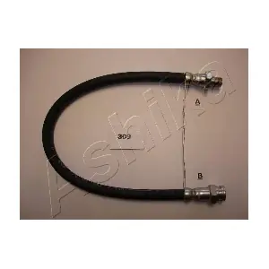 EST-69-03-309 4X4 ESTANFI