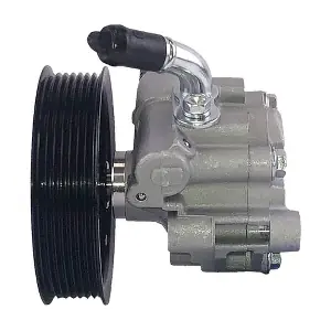 BDD-70-026 4X4 ESTANFI