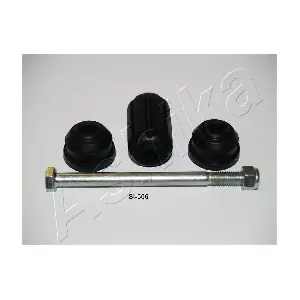 4X4 ESTANFI EST-106-05-506