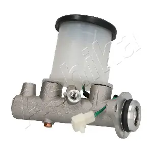 PF282 JAPANPARTS