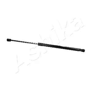 EST-ZSA04058 4X4 ESTANFI