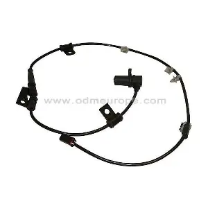 EST-97-992036 4X4 ESTANFI