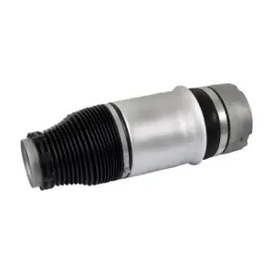 AS15203 4X4 ESTANFI