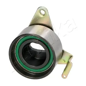 EST-45-0L-L15 4X4 ESTANFI