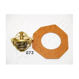 4X4 ESTANFI EST-22-073