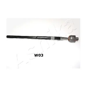 EST-103-0W-W03 4X4 ESTANFI