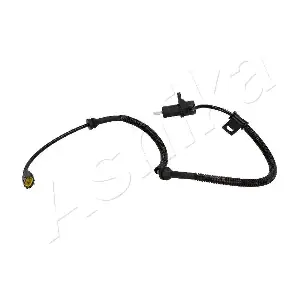 EST-151-0K-K15 4X4 ESTANFI