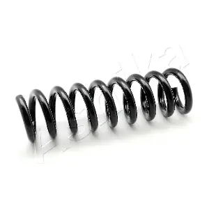 EST-ZCA6484A 4X4 ESTANFI