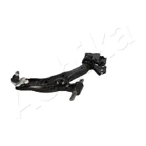EST-72-04-471R 4X4 ESTANFI