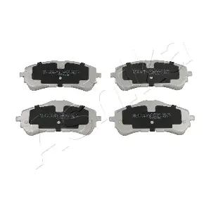 4X4 ESTANFI EST-50-00-0646