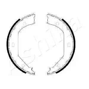 EST-55-00-0102 4X4 ESTANFI