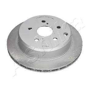 EST-61-02-207C 4X4 ESTANFI