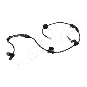 EST-151-0H-H101 4X4 ESTANFI