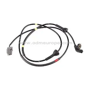 EST-97-990233 4X4 ESTANFI