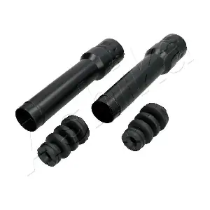 EST-159-0M-M02 4X4 ESTANFI