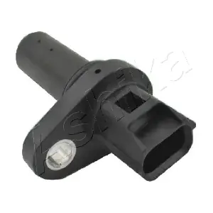 EST-152-05-501 4X4 ESTANFI
