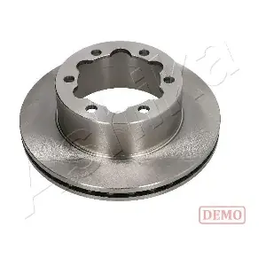 EST-61-00-0534C 4X4 ESTANFI