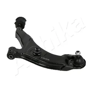 EST-72-0H-H53L 4X4 ESTANFI
