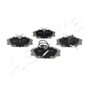 4X4 ESTANFI EST-50-00-0081