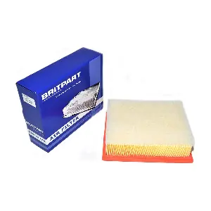 EST-PHE500060 4X4 ESTANFI