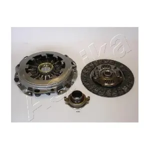 EST-92-07-720 4X4 ESTANFI