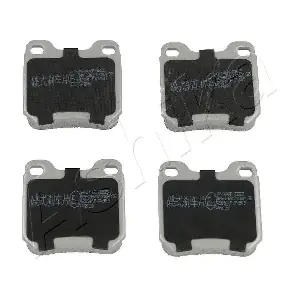 4X4 ESTANFI EST-51-00-0404