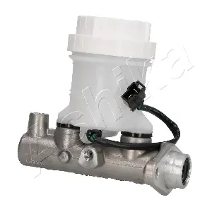 EST-68-05-513 4X4 ESTANFI