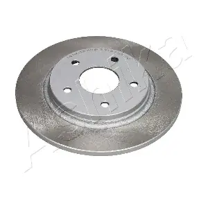 EST-61-09-906C 4X4 ESTANFI