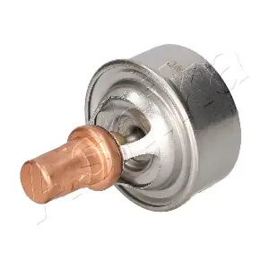 EST-38-00-0701 4X4 ESTANFI