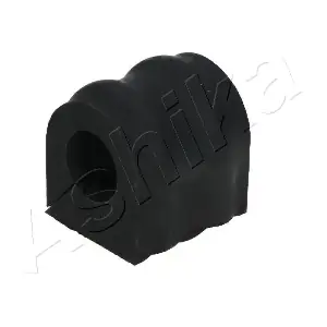 EST-GOM-1239 4X4 ESTANFI
