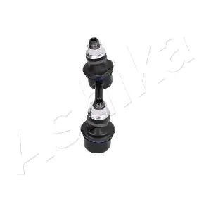 EST-106-02-278L 4X4 ESTANFI