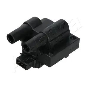 EST-BO-0705JM 4X4 ESTANFI