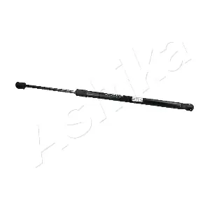 EST-ZSA03062 4X4 ESTANFI