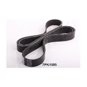 EST-112-7PK1595 4X4 ESTANFI