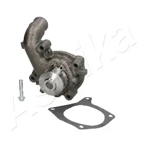 EST-35-00-0306 4X4 ESTANFI