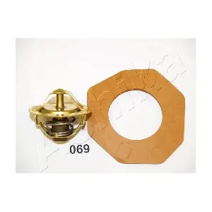4X4 ESTANFI EST-22-069