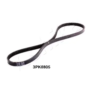 EST-112-3PK0805 4X4 ESTANFI