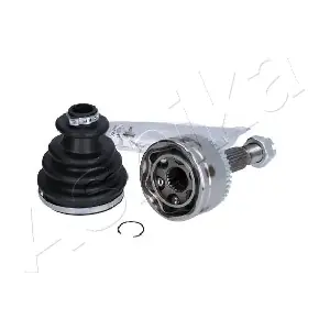 EST-62-01-1015 4X4 ESTANFI