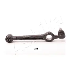 EST-71-03-300R 4X4 ESTANFI