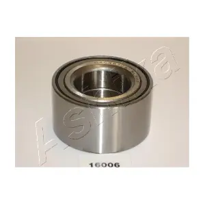 EST-44-16006 4X4 ESTANFI