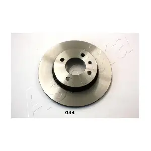 4X4 ESTANFI EST-60-00-044