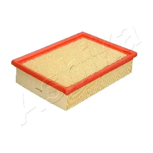 4X4 ESTANFI EST-FA-0104JM
